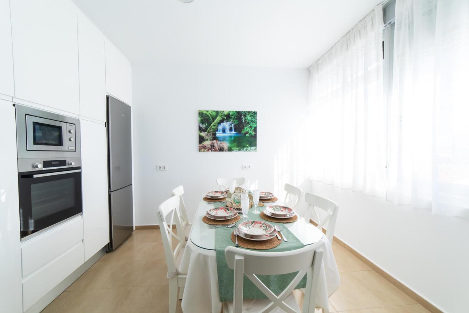 Apartamentos Turisticos Casa Morocho Alagon Del Rio Extérieur photo